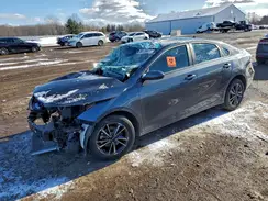 3KPF24ADXRE701002 2024 KIA FORTE