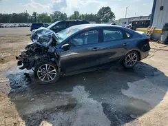 3KPF24ADXRE701551 2024 KIA FORTE