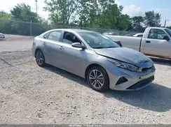 3KPF24ADXRE701985 2024 KIA FORTE