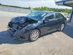 3KPF24ADXRE701999 2024 KIA FORTE