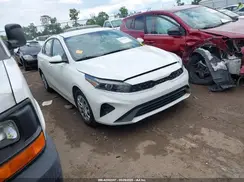 3KPF24ADXRE702151 2024 KIA FORTE