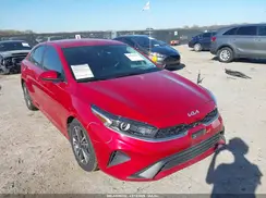 3KPF24ADXRE702683 2024 KIA FORTE