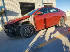 3KPF24ADXRE703526 2024 KIA FORTE