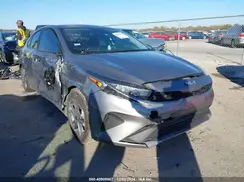 3KPF24ADXRE703784 2024 KIA FORTE