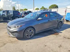 3KPF24ADXRE703848 2024 KIA FORTE