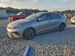 3KPF24ADXRE704000 2024 KIA FORTE