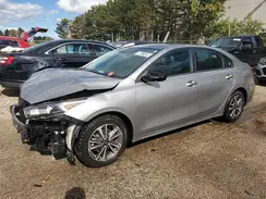 3KPF24ADXRE704062 2024 KIA FORTE