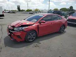 3KPF24ADXRE704112 2024 KIA FORTE