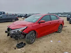 3KPF24ADXRE704529 2024 KIA FORTE