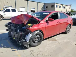 3KPF24ADXRE704725 2024 KIA FORTE