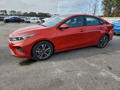 3KPF24ADXRE704806 2024 KIA FORTE
