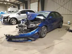 3KPF24ADXRE705129 2024 KIA FORTE