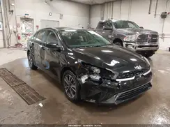 3KPF24ADXRE706099 2024 KIA FORTE