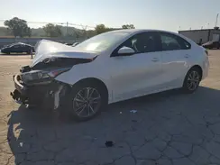 3KPF24ADXRE706118 2024 KIA FORTE