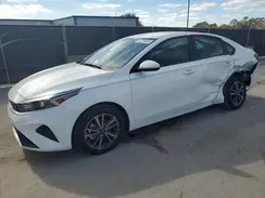 3KPF24ADXRE706202 2024 KIA FORTE