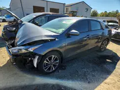3KPF24ADXRE706409 2024 KIA FORTE