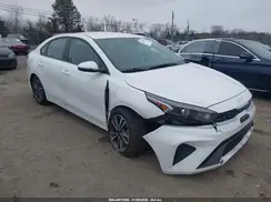 3KPF24ADXRE706782 2024 KIA FORTE