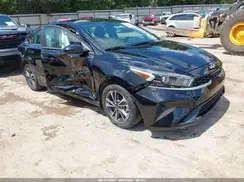3KPF24ADXRE707432 2024 KIA FORTE