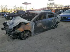 3KPF24ADXRE707656 2024 KIA FORTE
