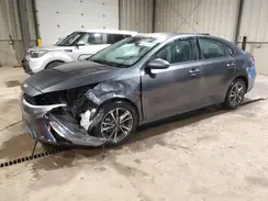 3KPF24ADXRE708659 2024 KIA FORTE