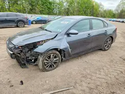 3KPF24ADXRE708693 2024 KIA FORTE