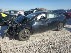 3KPF24ADXRE708936 2024 KIA FORTE