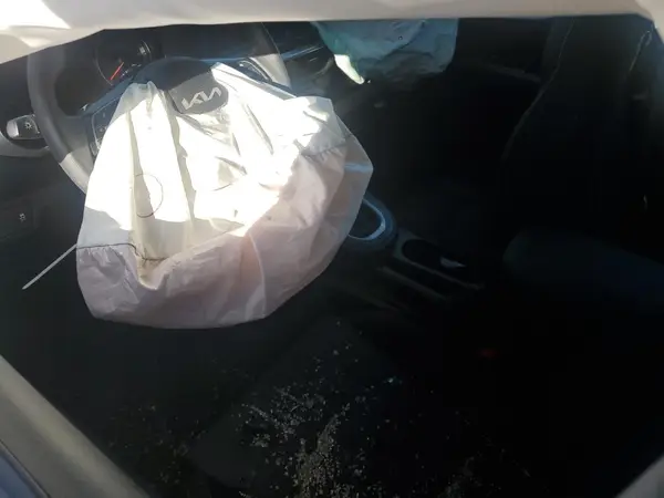 3KPF24ADXRE708936 2024 KIA FORTE - Image 8