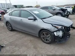 3KPF24ADXRE709343 2024 KIA FORTE