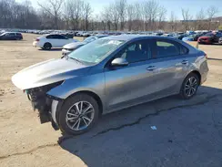 3KPF24ADXRE709844 2024 KIA FORTE