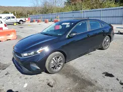 3KPF24ADXRE710024 2024 KIA FORTE