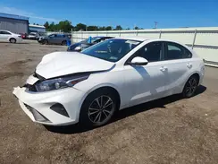 3KPF24ADXRE710721 2024 KIA FORTE