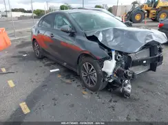 3KPF24ADXRE712291 2024 KIA FORTE