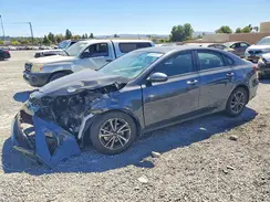 3KPF24ADXRE712372 2024 KIA FORTE