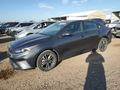 3KPF24ADXRE713067 2024 KIA FORTE