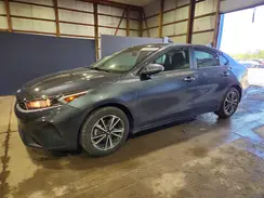 3KPF24ADXRE713750 2024 KIA FORTE