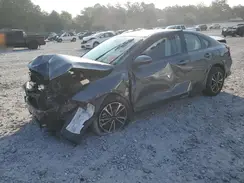 3KPF24ADXRE713814 2024 KIA FORTE