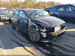3KPF24ADXRE713859 2024 KIA FORTE