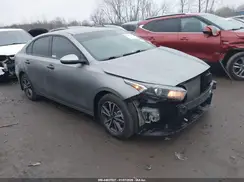 3KPF24ADXRE714607 2024 KIA FORTE