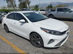 3KPF24ADXRE715014 2024 KIA FORTE