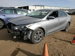 3KPF24ADXRE715482 2024 KIA FORTE