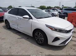 3KPF24ADXRE716986 2024 KIA FORTE