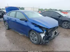3KPF24ADXRE717104 2024 KIA FORTE