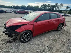 3KPF24ADXRE718625 2024 KIA FORTE