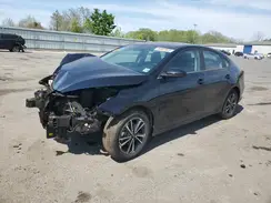 3KPF24ADXRE719712 2024 KIA FORTE