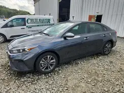 3KPF24ADXRE719774 2024 KIA FORTE