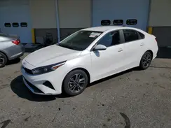 3KPF24ADXRE720813 2024 KIA FORTE