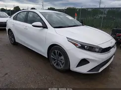 3KPF24ADXRE720911 2024 KIA FORTE