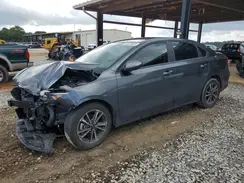 3KPF24ADXRE720939 2024 KIA FORTE