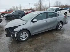 3KPF24ADXRE721556 2024 KIA FORTE