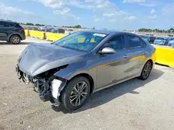 3KPF24ADXRE721833 2024 KIA FORTE